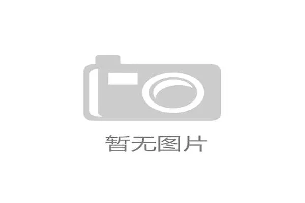 全息投影技术尝试融入制播前端 预示着未来赛场呈现形态的再次变革